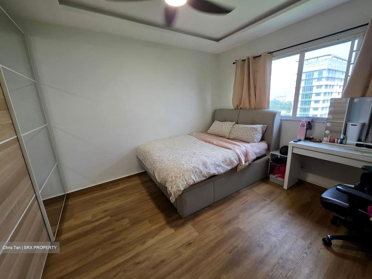 Blk 136 Bishan Green (Bishan), HDB 5 Rooms #617590871